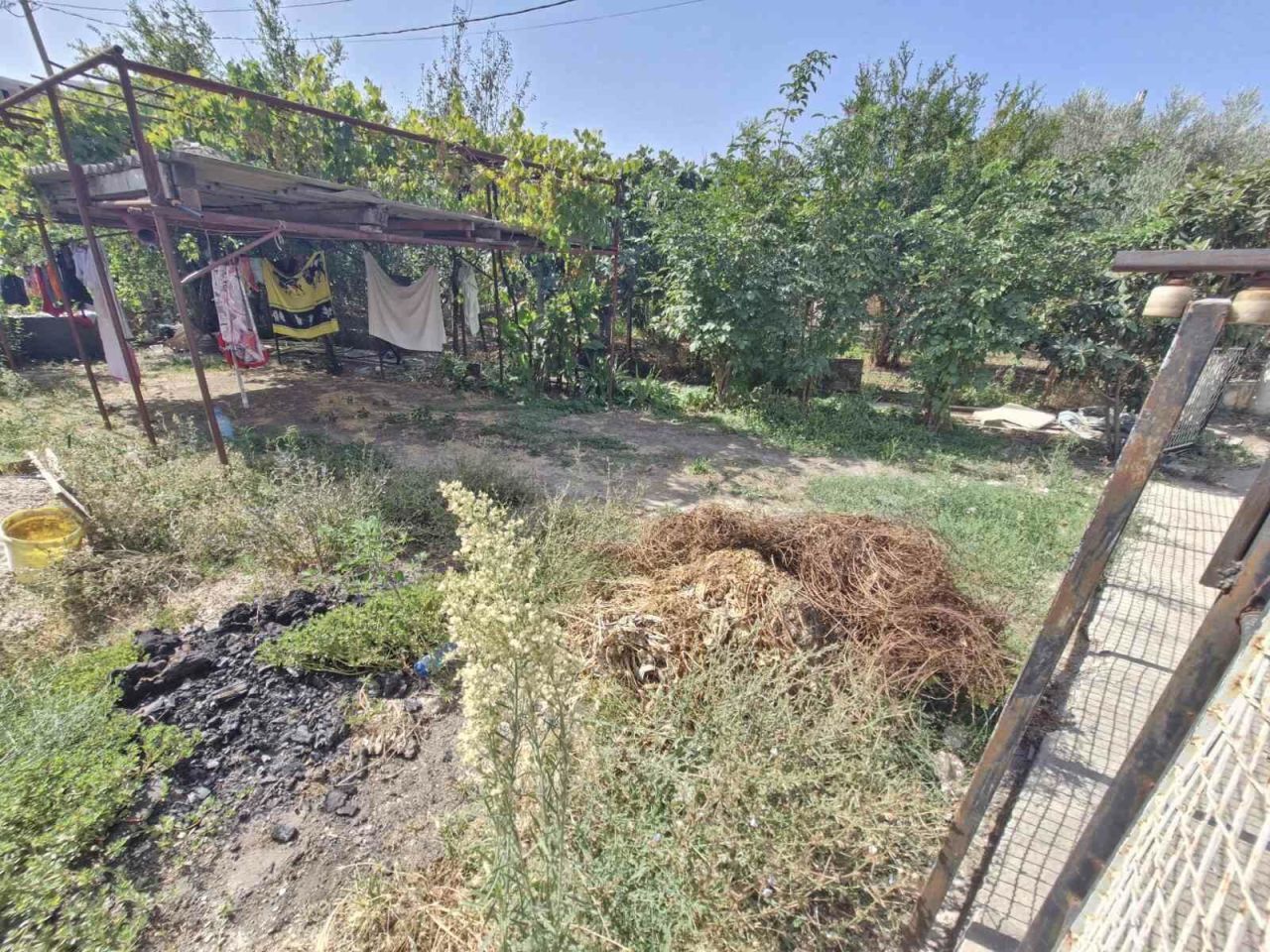 Terreno a Bar, Montenegro, 2 787 m2 - foto 2