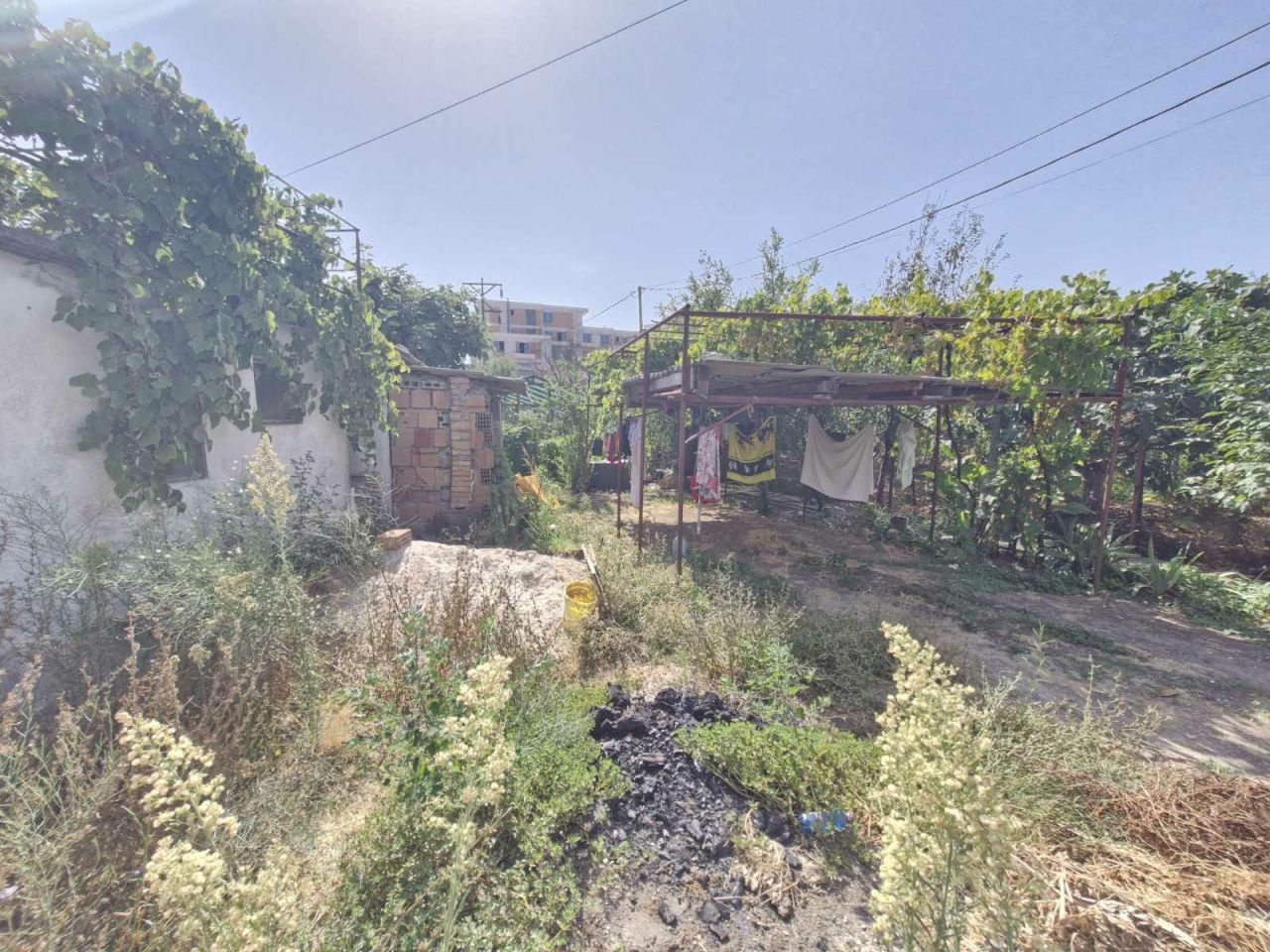 Terreno a Bar, Montenegro, 2 787 m2 - foto 4