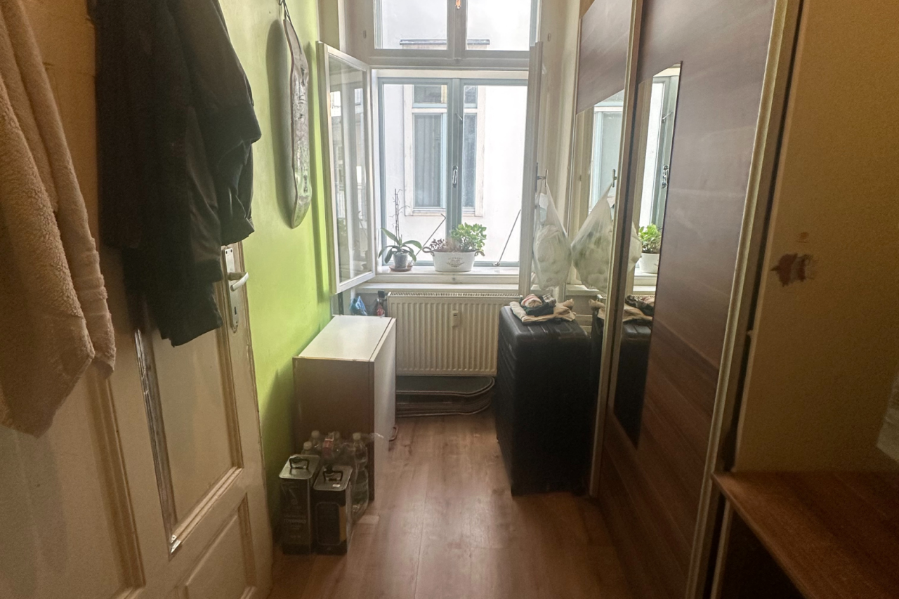 Piso en Viena, Austria, 71.14 m² - imagen 7