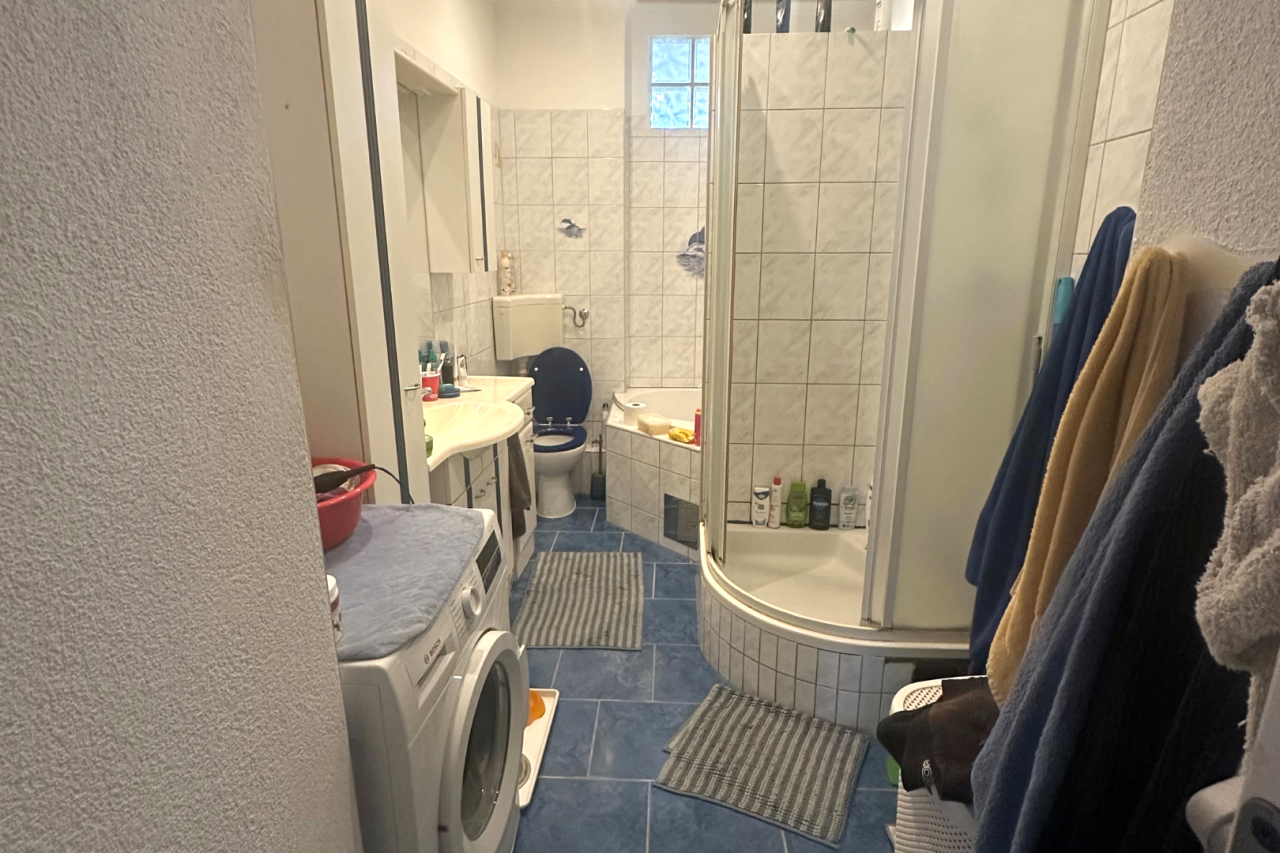 Piso en Viena, Austria, 71.14 m² - imagen 8