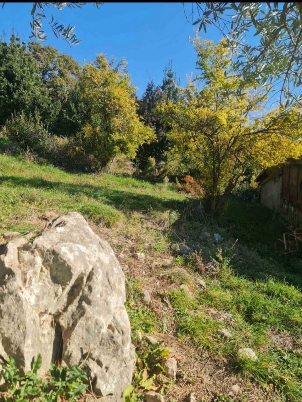 Terrain Herceg Novi, Monténégro, 1 058 m² - image 9