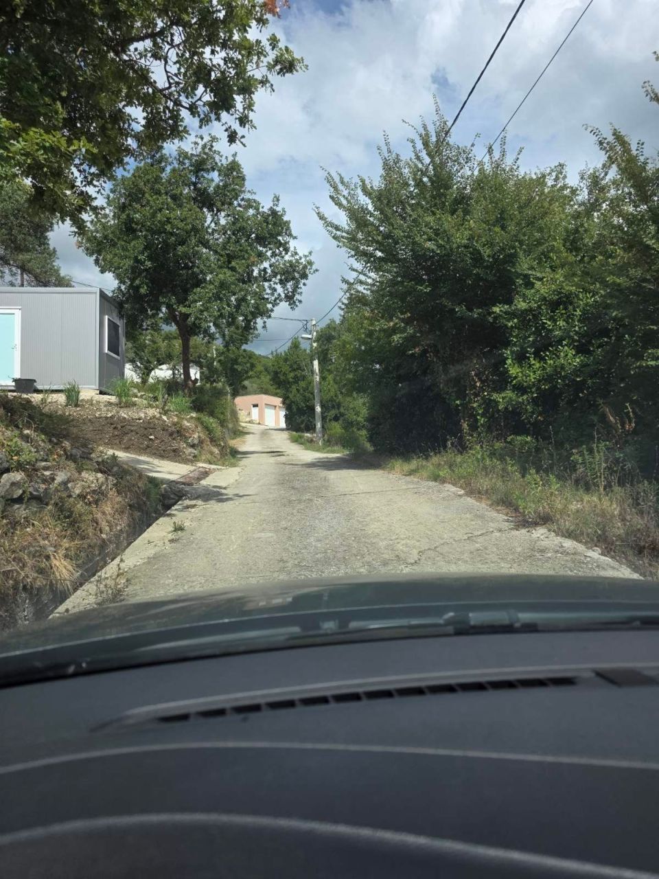 Terrain Herceg Novi, Monténégro, 1 058 m² - image 14