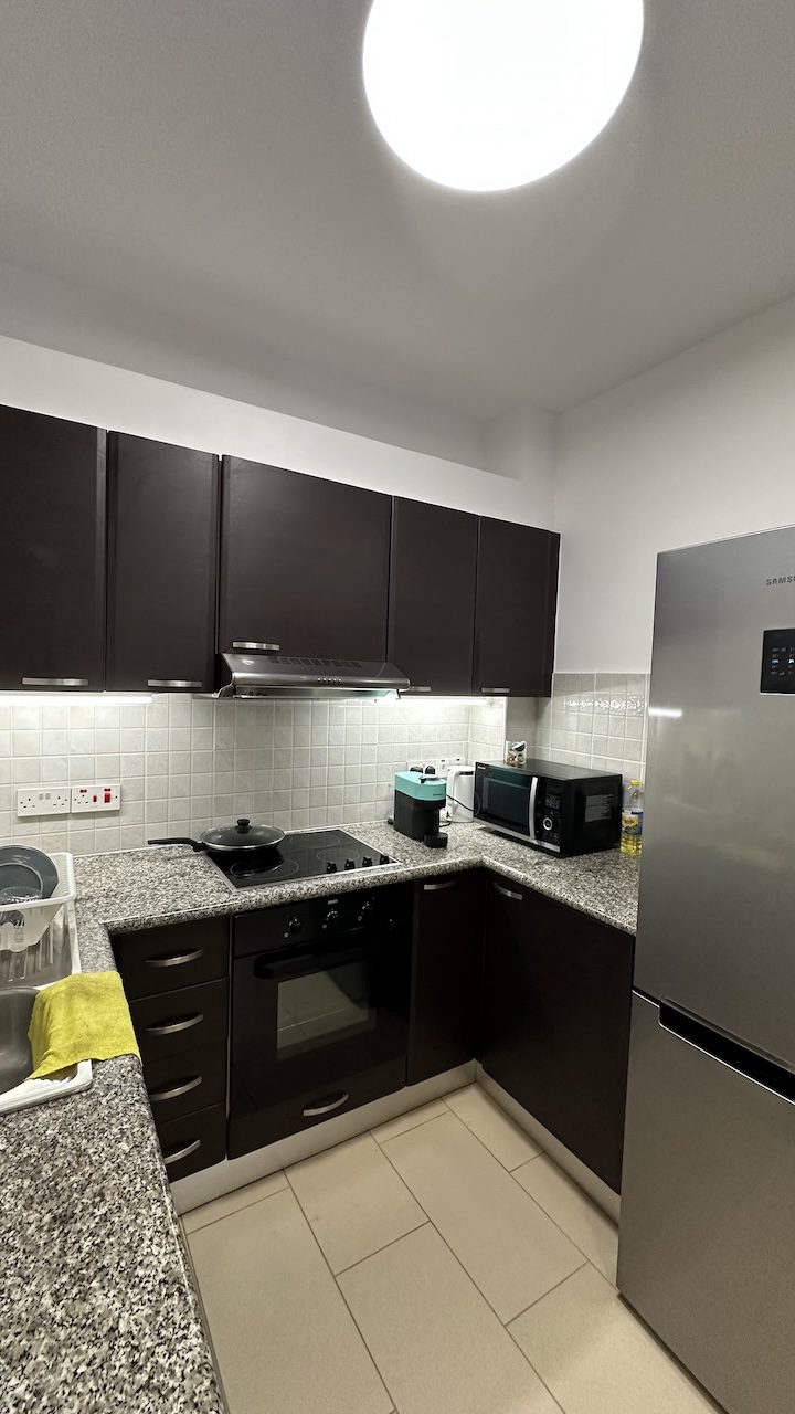 Appartamento a Paphos, Cipro, 65 m² - foto 6