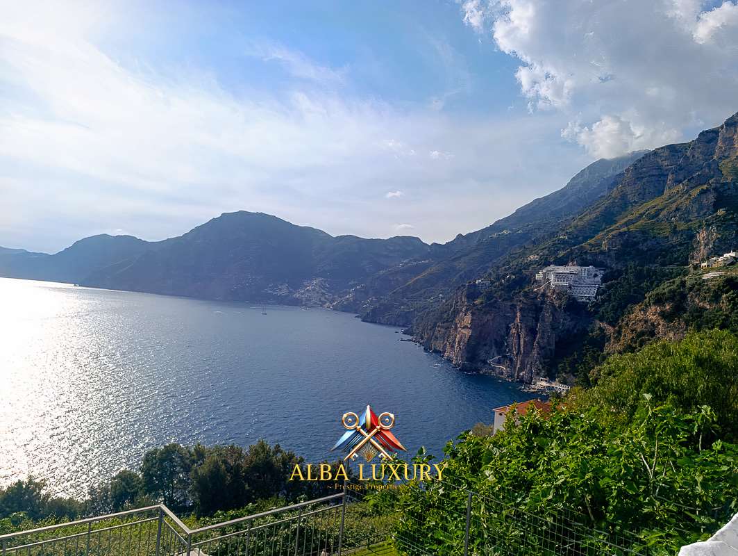 Villa Via Masa, Italia, 80 m² - foto 4