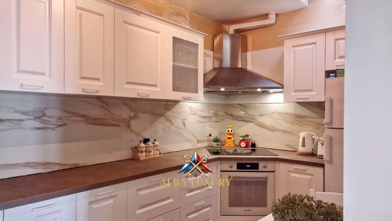 Villa Via Masa, Italia, 80 m² - foto 6