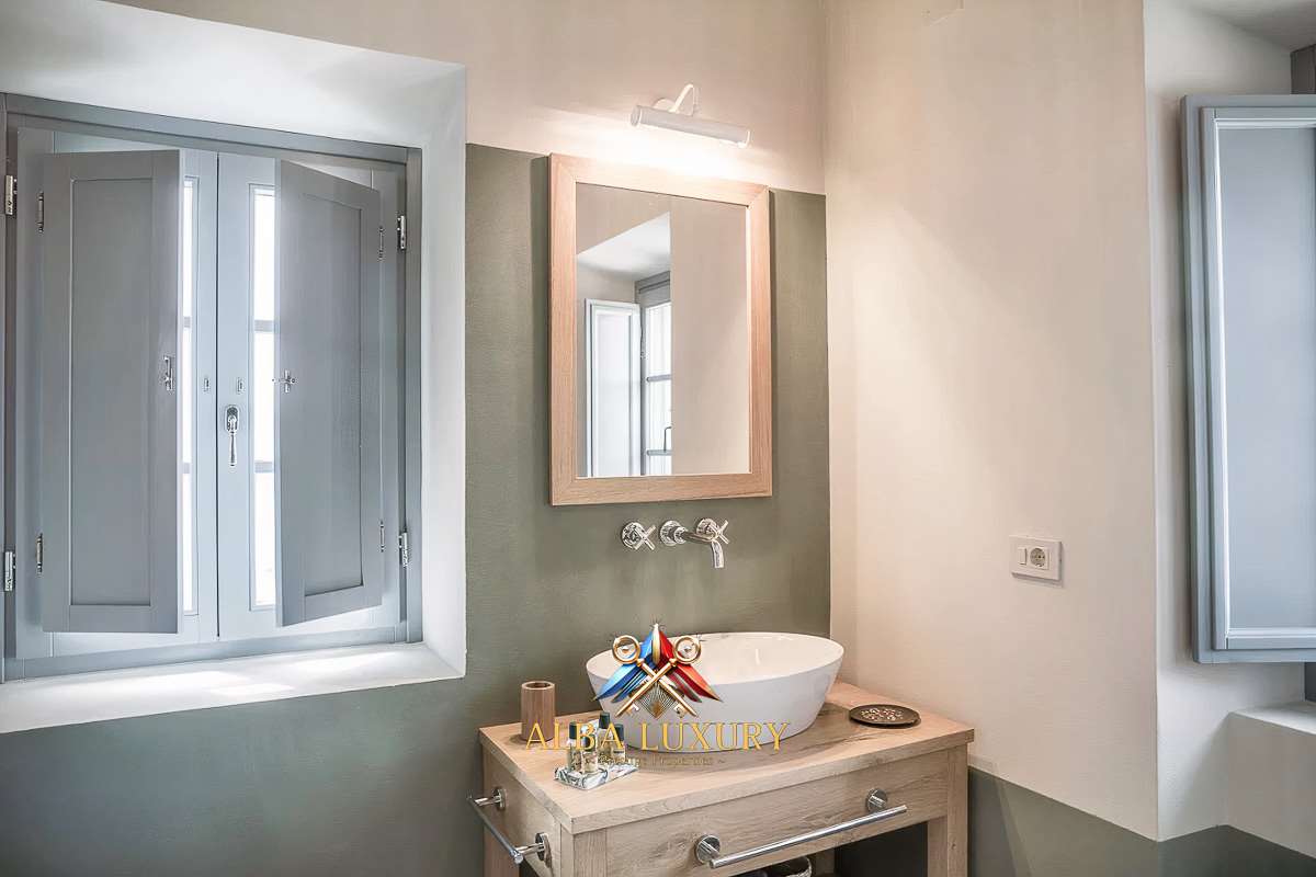 Villa in Pienza, Italy, 500 m² - picture 12