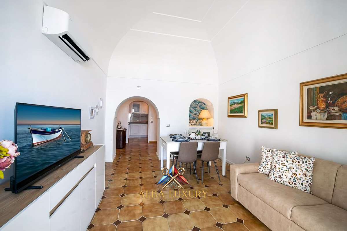 Villa Via Masa, Italia, 80 m² - foto 15