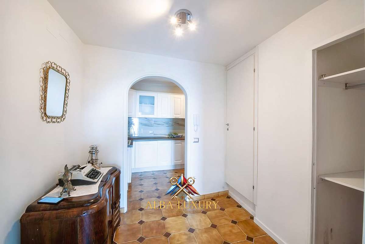 Villa Via Masa, Italia, 80 m² - foto 19