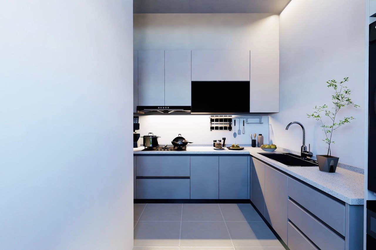 Villa in Phuket, Thailand, 208 m² - picture 7