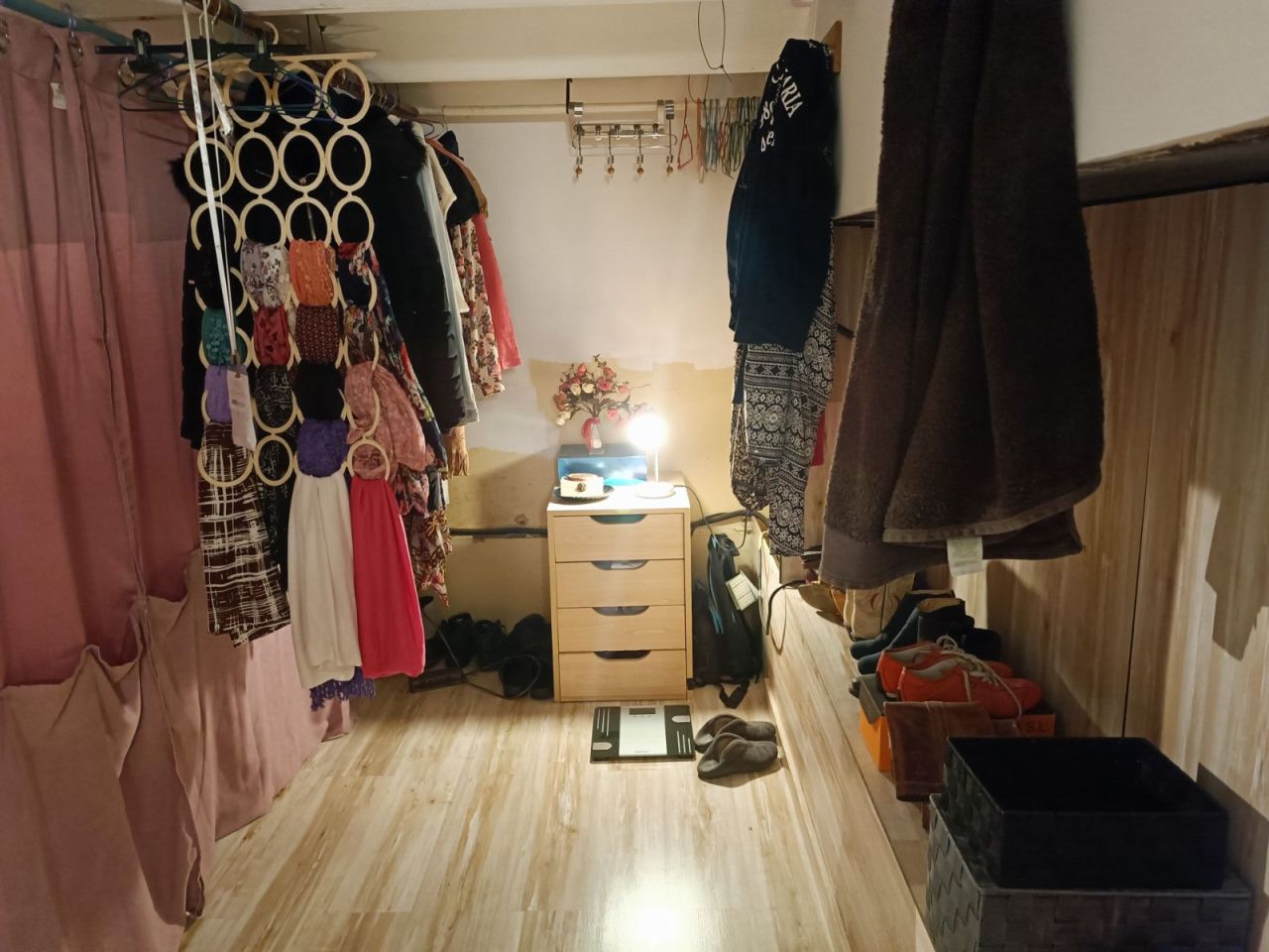 Negozio a Barcellona, Spagna, 161 m² - foto 7