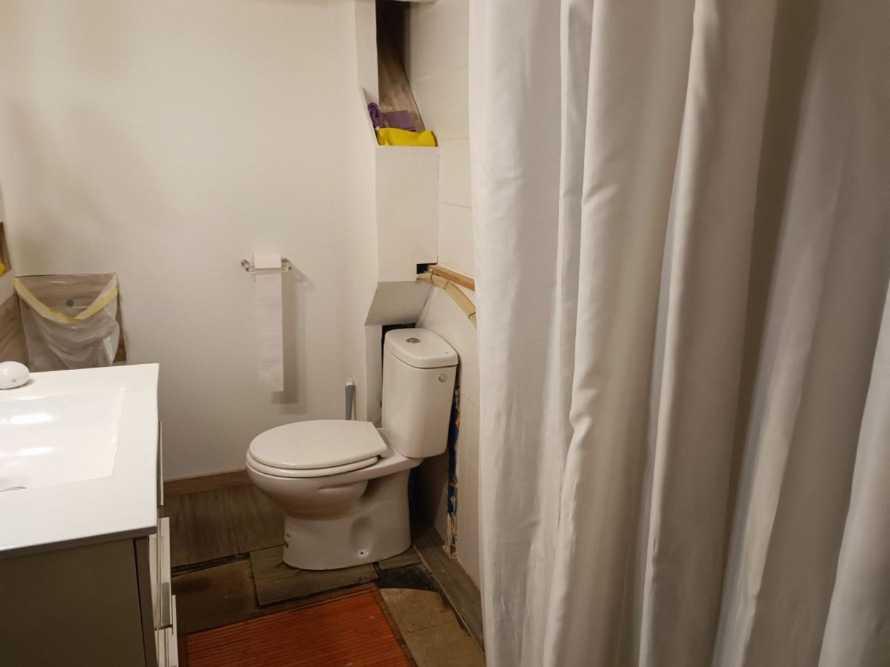 Negozio a Barcellona, Spagna, 161 m² - foto 9