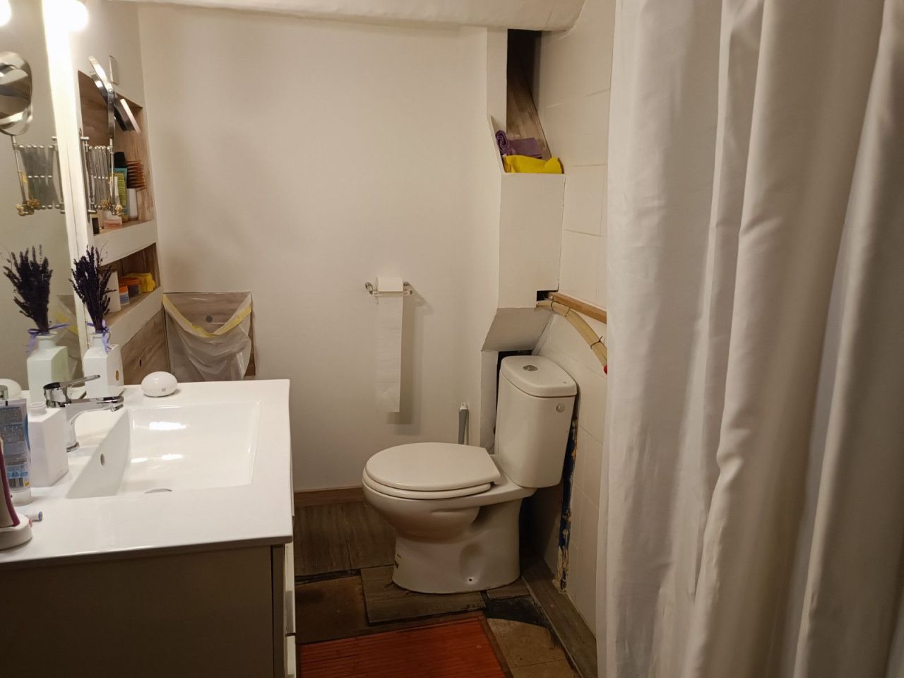 Negozio a Barcellona, Spagna, 161 m² - foto 10