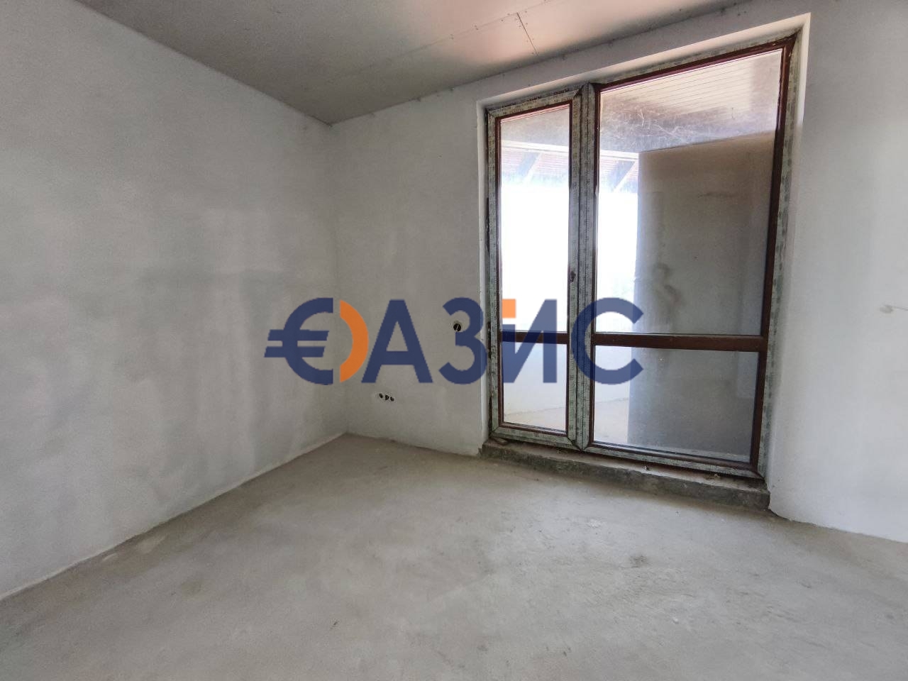 Haus in Aheloy, Bulgarien, 146 m² - Foto 6