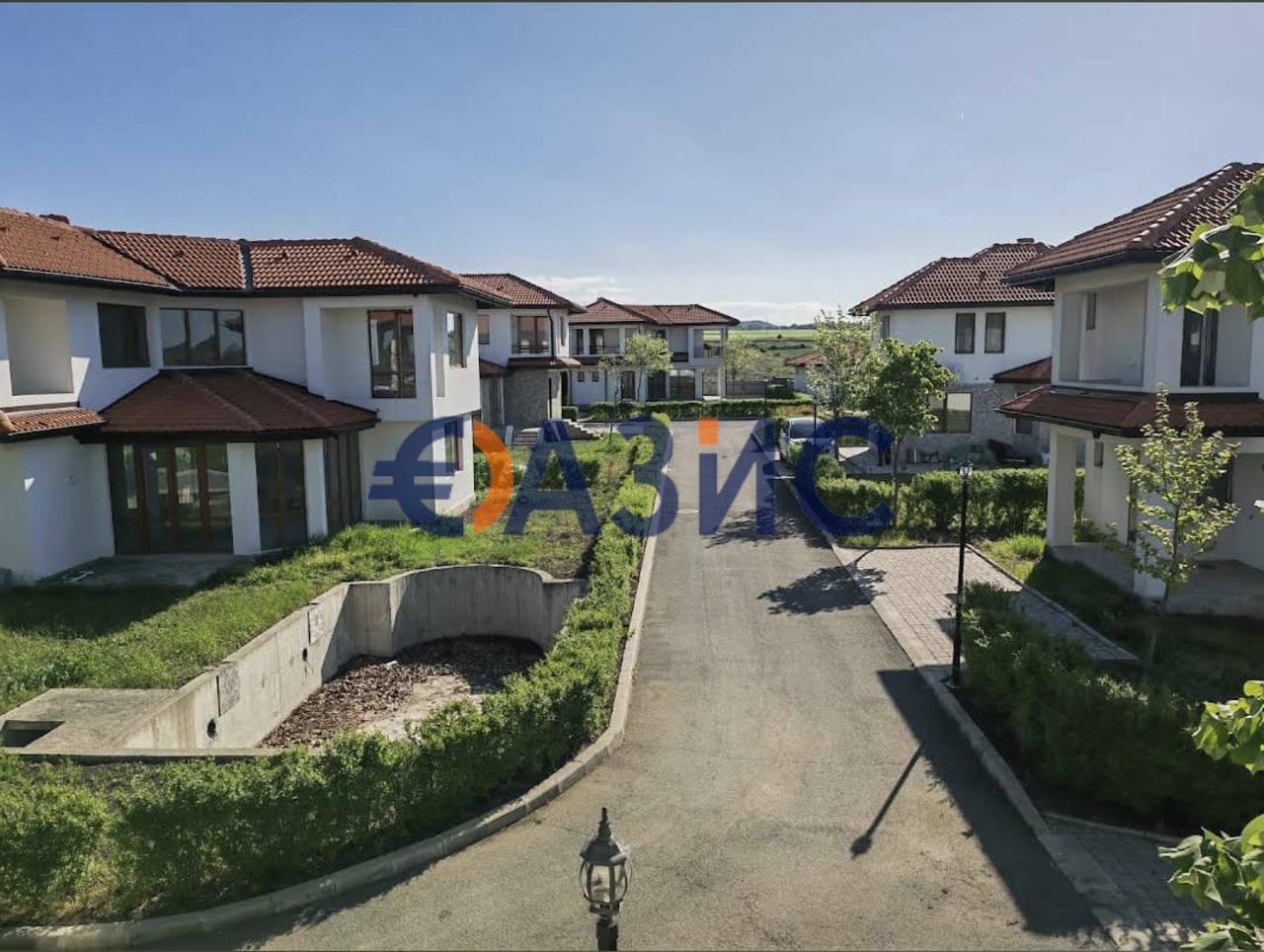 Haus in Aheloy, Bulgarien, 146 m² - Foto 11