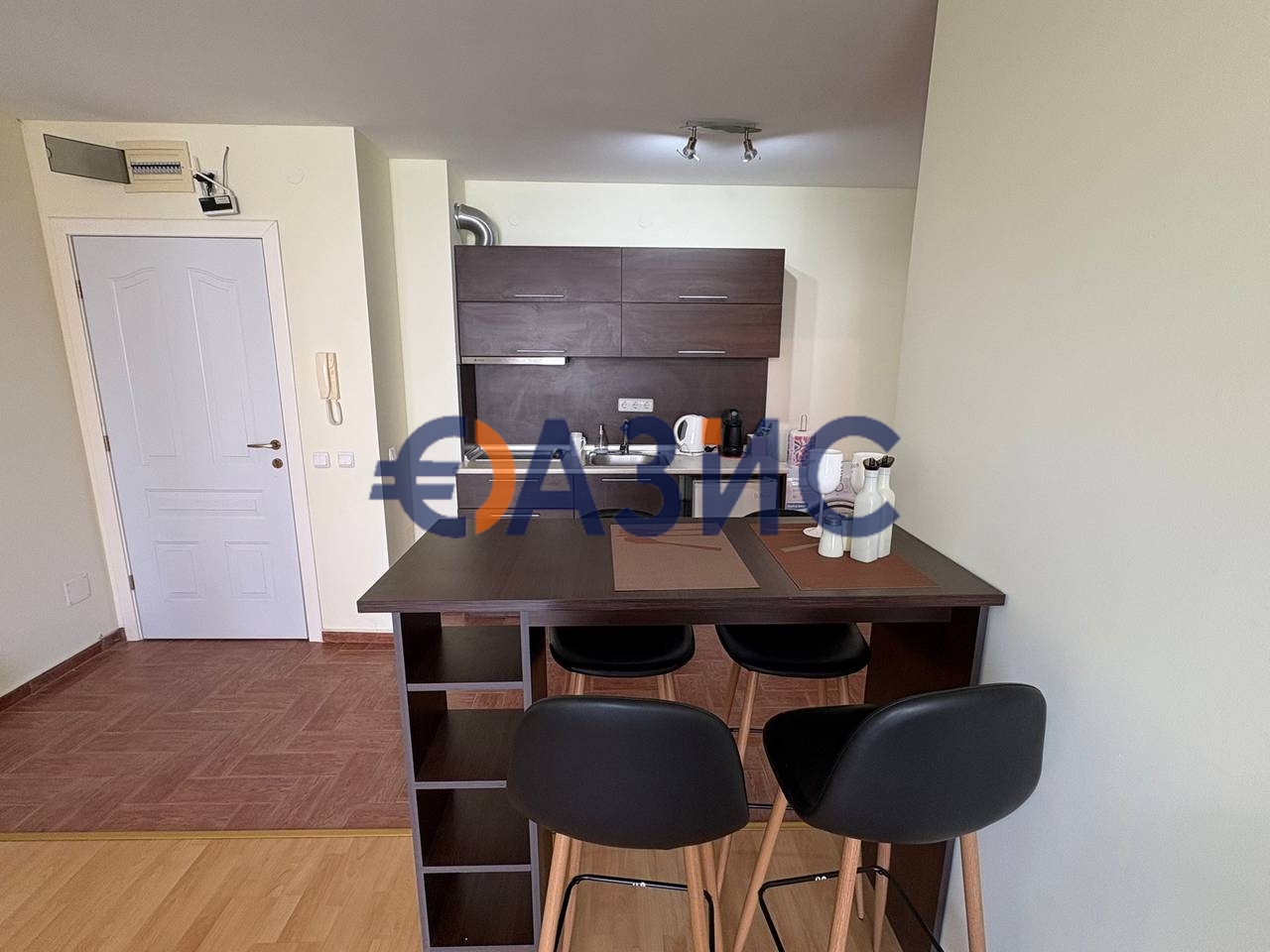 Apartamento en Sveti Vlas, Bulgaria, 70 m² - imagen 12
