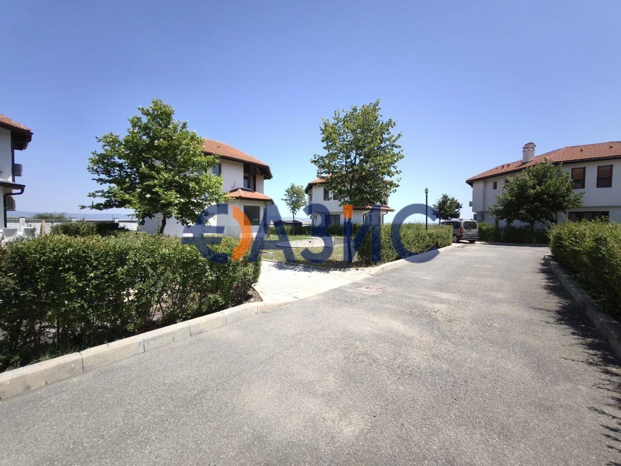 Haus in Aheloy, Bulgarien, 146 m² - Foto 12