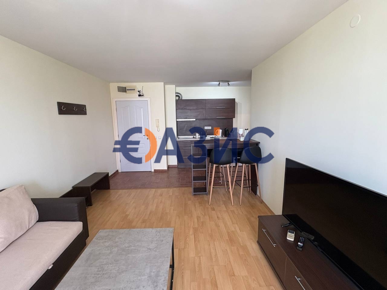 Apartamento en Sveti Vlas, Bulgaria, 70 m² - imagen 13