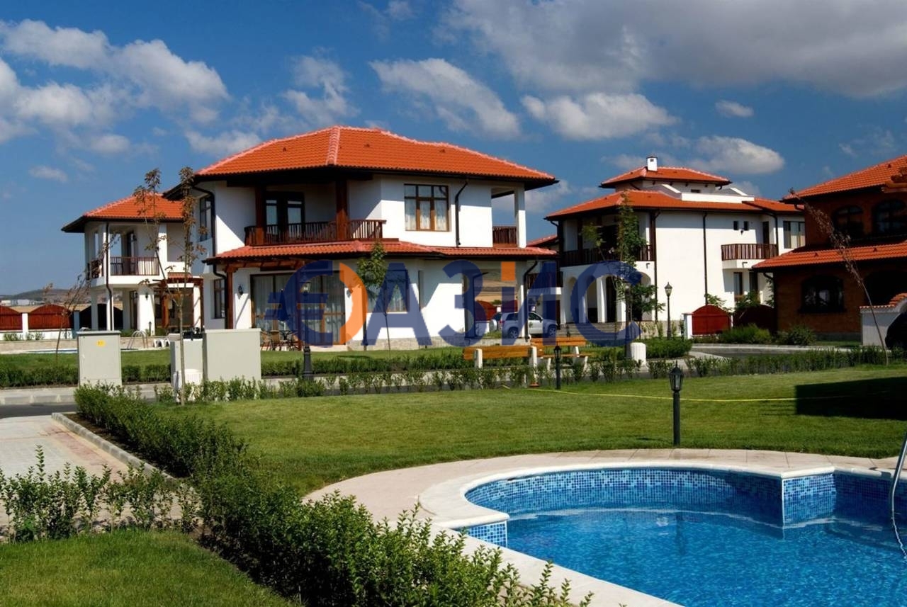 Haus in Aheloy, Bulgarien, 146 m² - Foto 15