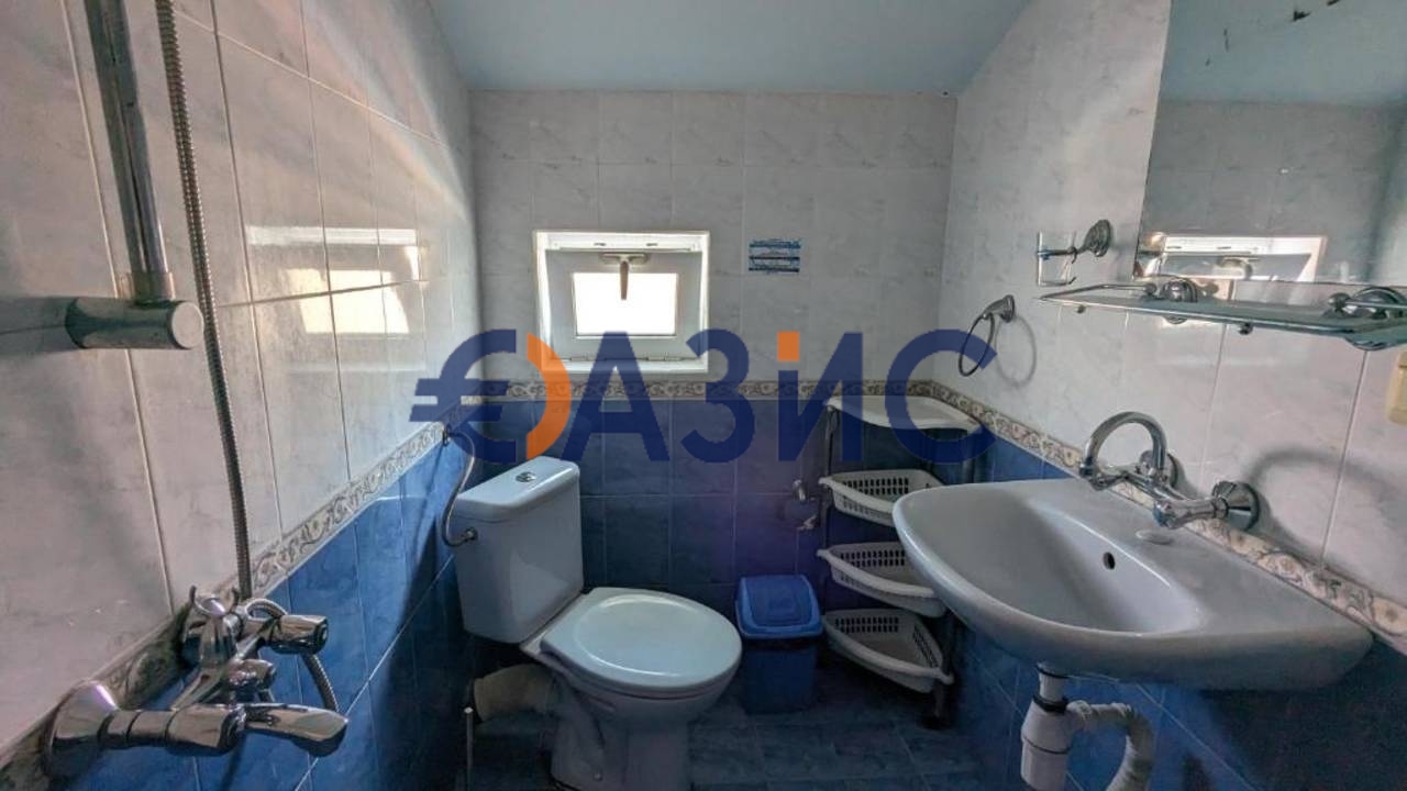 Hôtel à Primorsko, Bulgarie, 780 m² - image 17