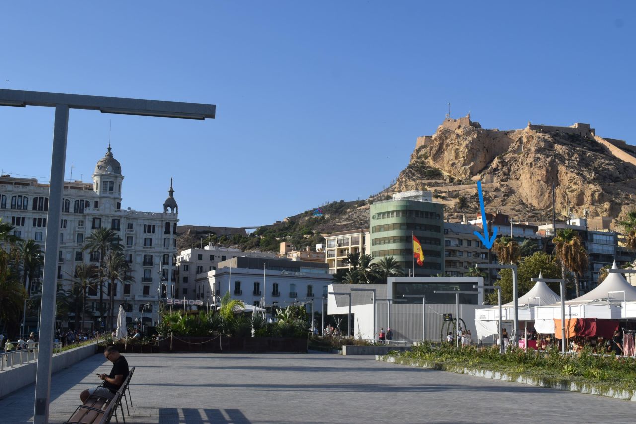 Casa a Murcia, Spagna, 850 m² - foto 2