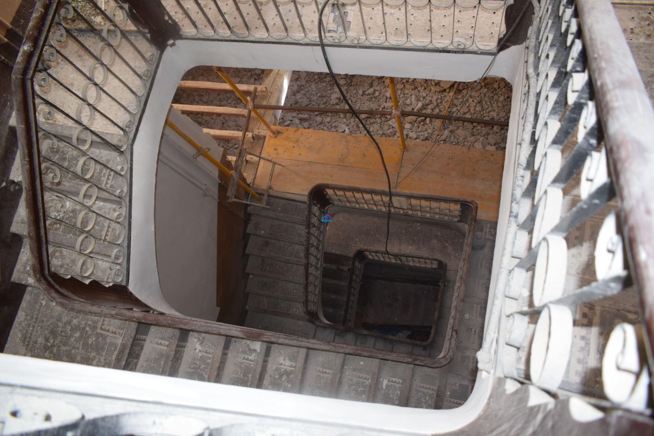 Casa a Murcia, Spagna, 850 m² - foto 6