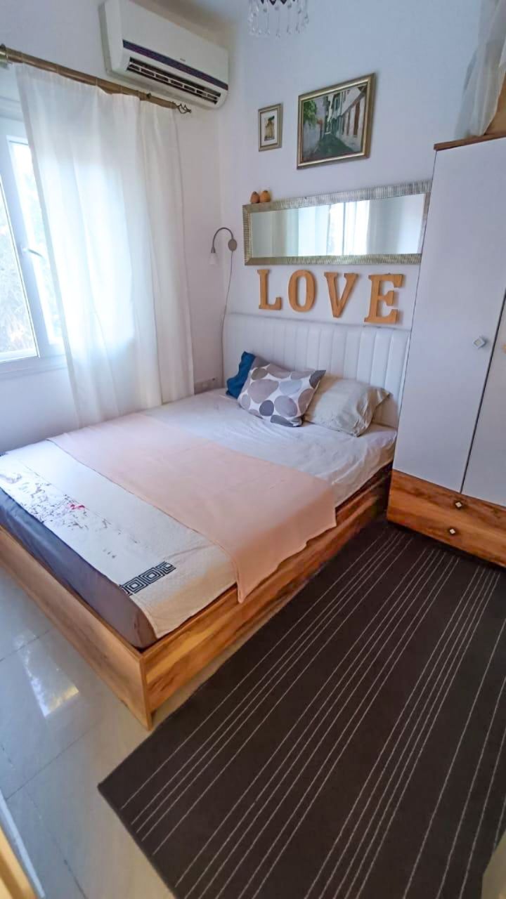 Apartamento en Kyrenia, Chipre, 50 m² - imagen 12