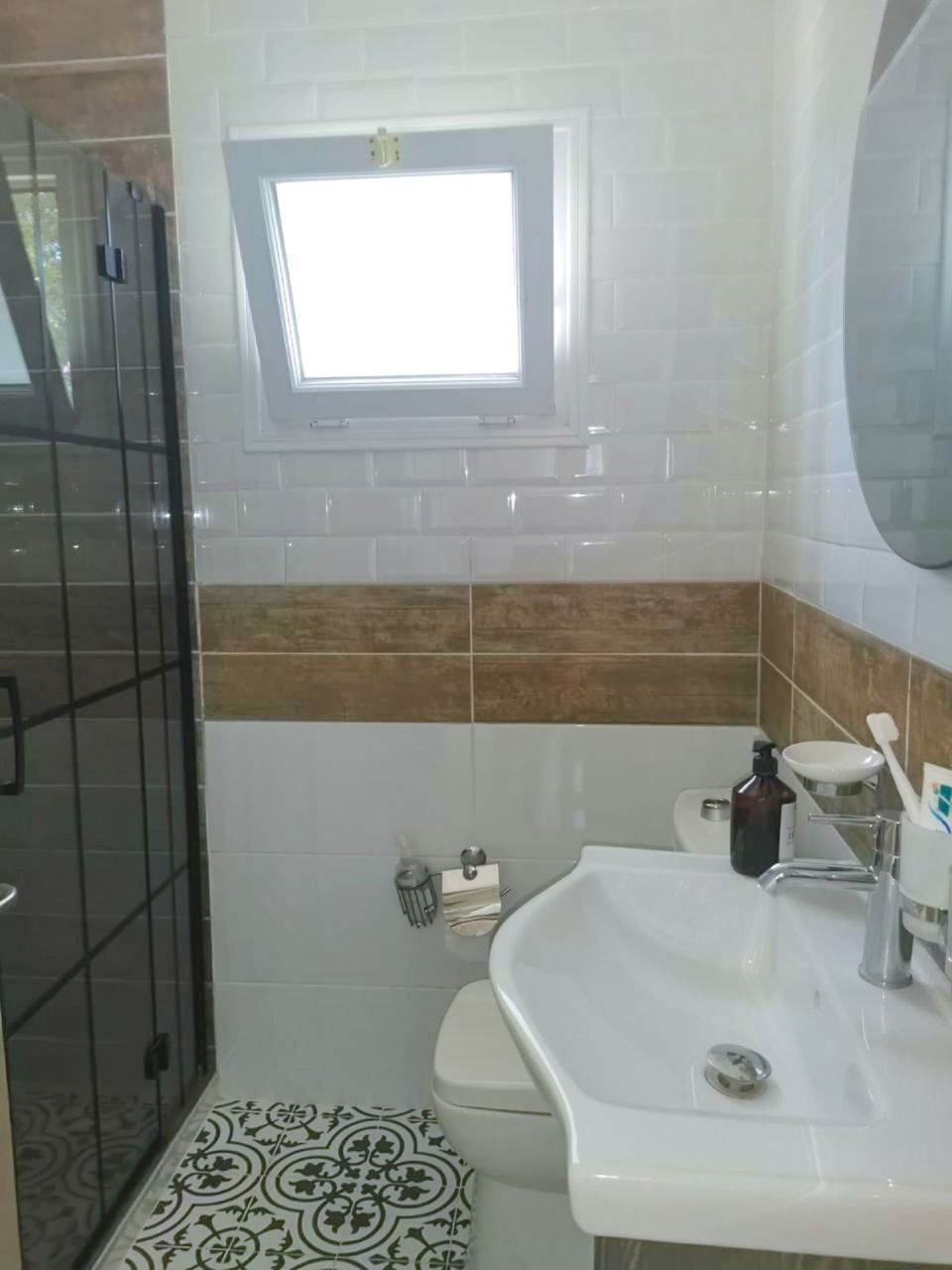 Apartamento en Kyrenia, Chipre, 50 m² - imagen 16