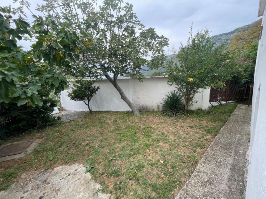 Haus in Sutomore, Montenegro, 83 m² - Foto 2