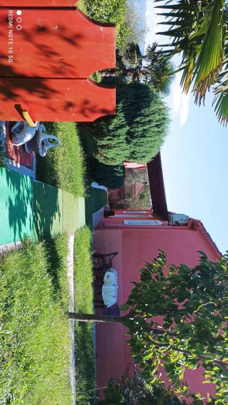 House in Danilovgrad, Montenegro, 130 m² - picture 3