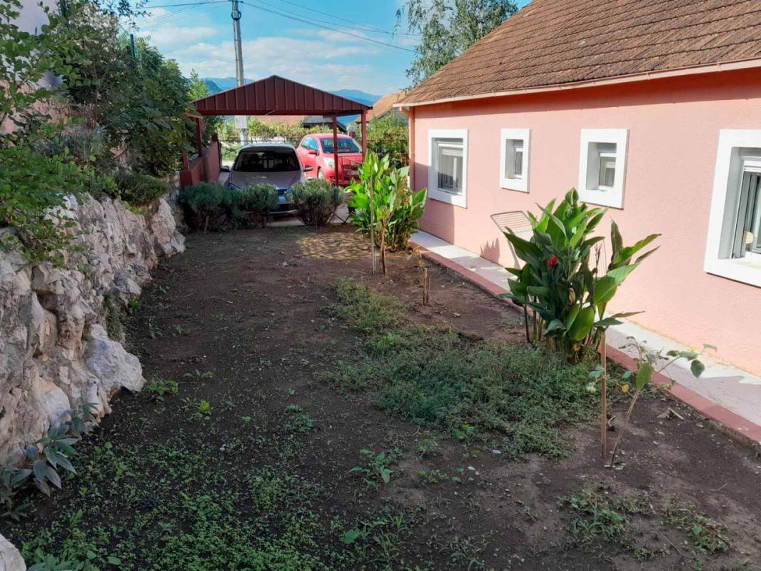 House in Danilovgrad, Montenegro, 130 m² - picture 4