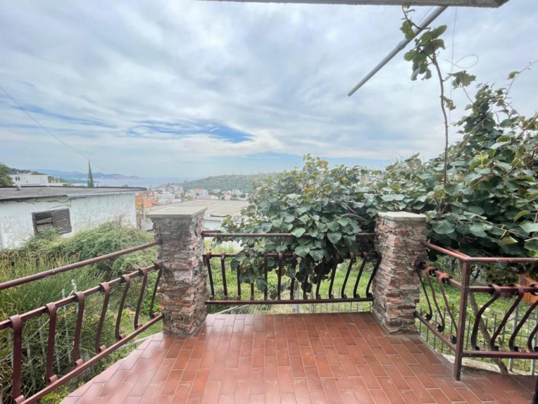 Haus in Sutomore, Montenegro, 83 m² - Foto 4