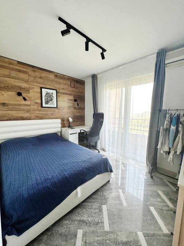 Flat Prievor, Montenegro, 65 m² - picture 4