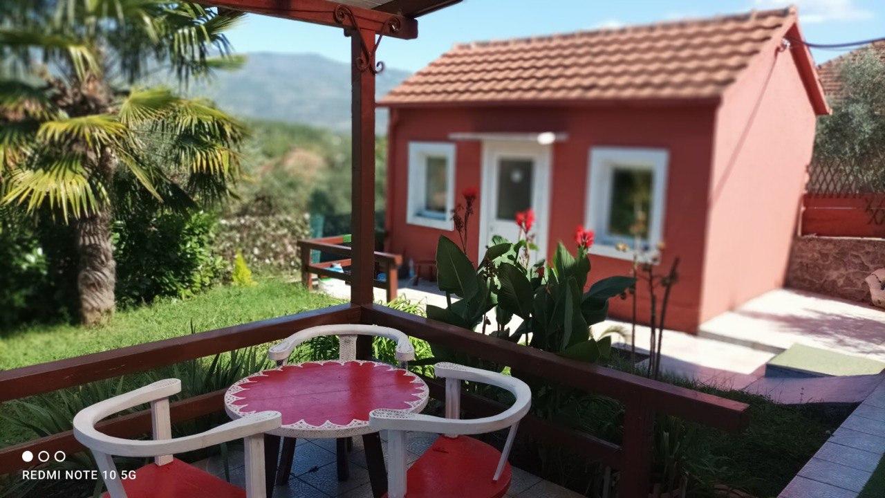 House in Danilovgrad, Montenegro, 130 m² - picture 5