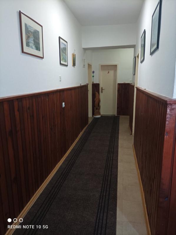 House in Danilovgrad, Montenegro, 130 m² - picture 6