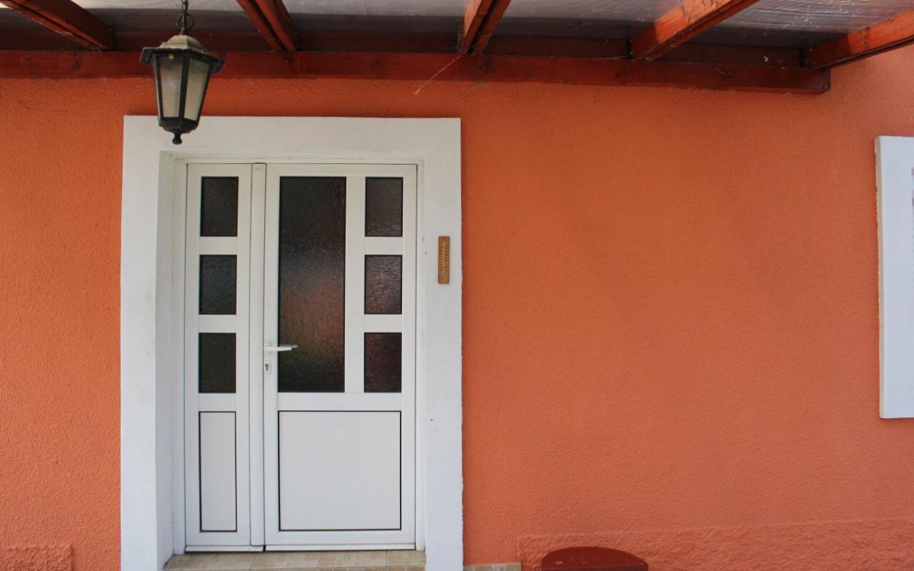 House in Danilovgrad, Montenegro, 130 m² - picture 7