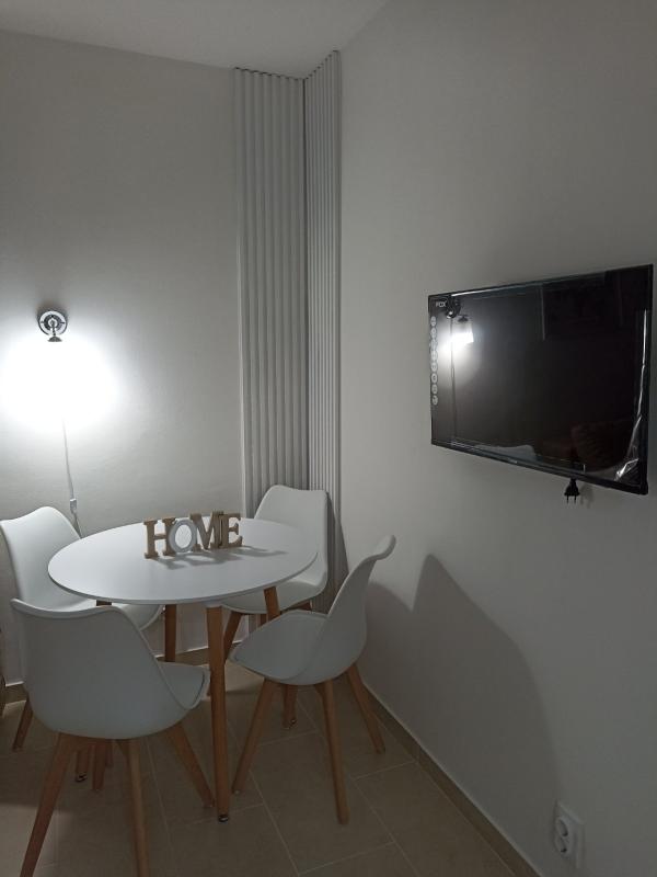 Appartement Central Point, Monténégro, 24 m² - image 9