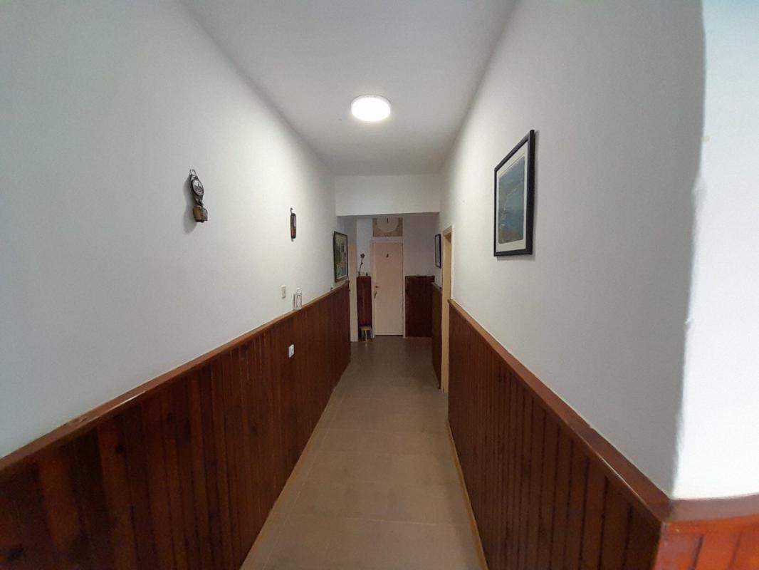 House in Danilovgrad, Montenegro, 130 m² - picture 9