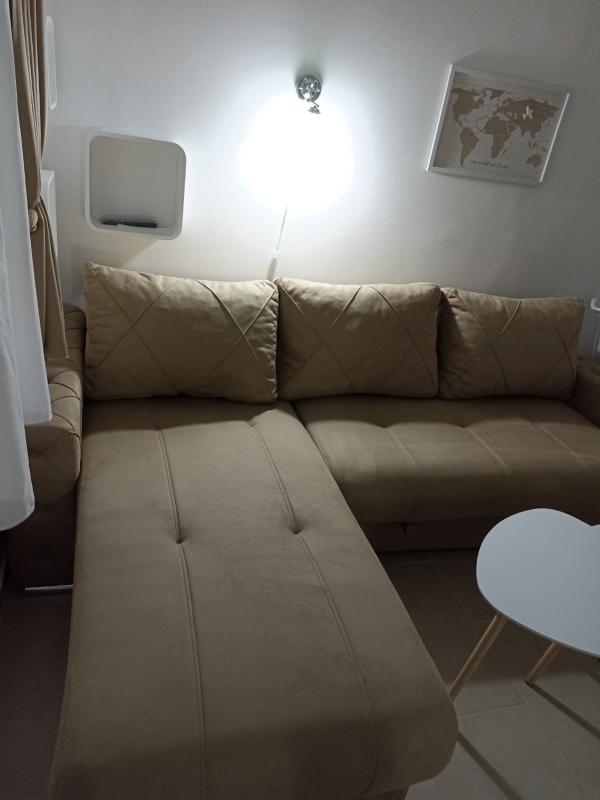 Appartement Central Point, Monténégro, 24 m² - image 10