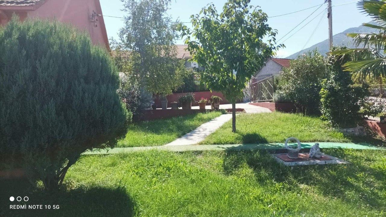 House in Danilovgrad, Montenegro, 130 m² - picture 11