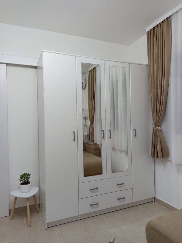 Appartement Central Point, Monténégro, 24 m² - image 12