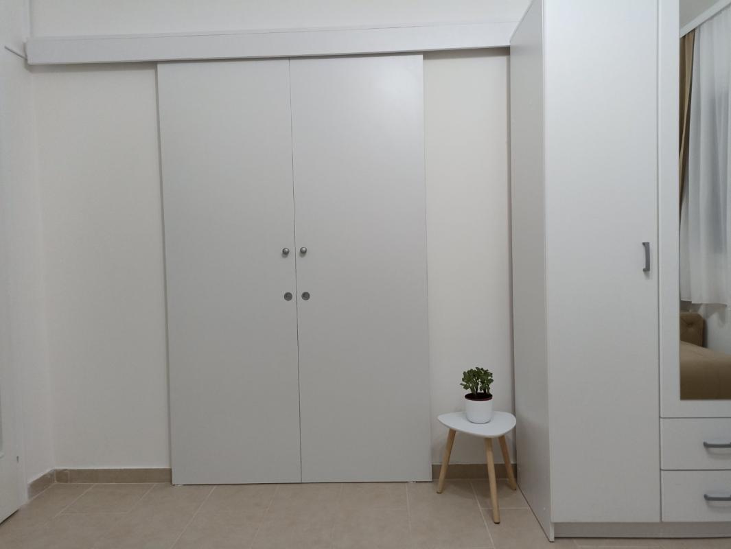 Appartement Central Point, Monténégro, 24 m² - image 13