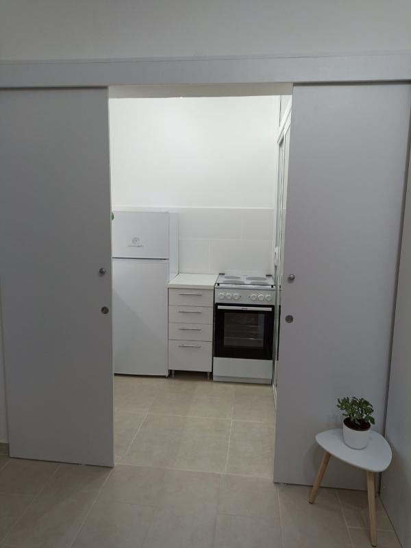 Appartement Central Point, Monténégro, 24 m² - image 14