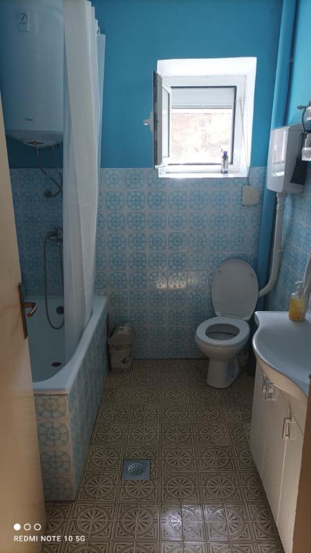 House in Danilovgrad, Montenegro, 130 m² - picture 14