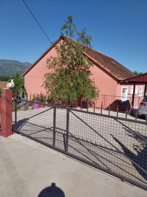 House in Danilovgrad, Montenegro, 130 m² - picture 15