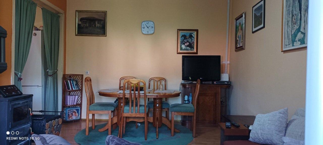 House in Danilovgrad, Montenegro, 130 m² - picture 18