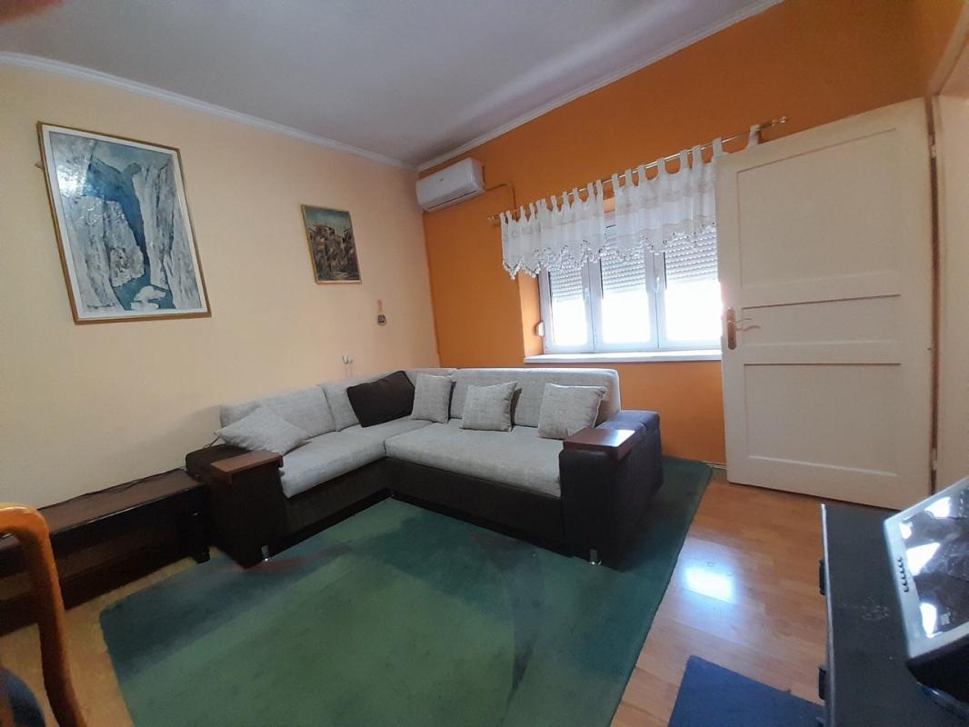 House in Danilovgrad, Montenegro, 130 m² - picture 19