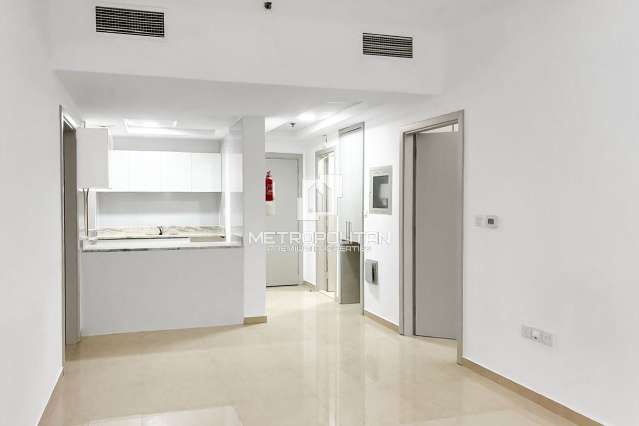 Apartment in Dubai, VAE, 89 m² - Foto 1