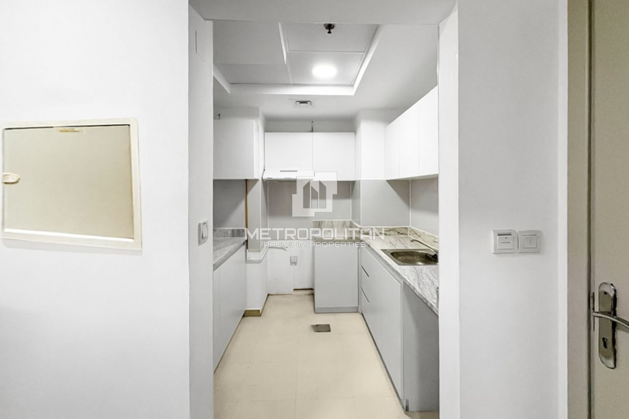 Appartamenti a Dubai, EAU, 89 m² - foto 4