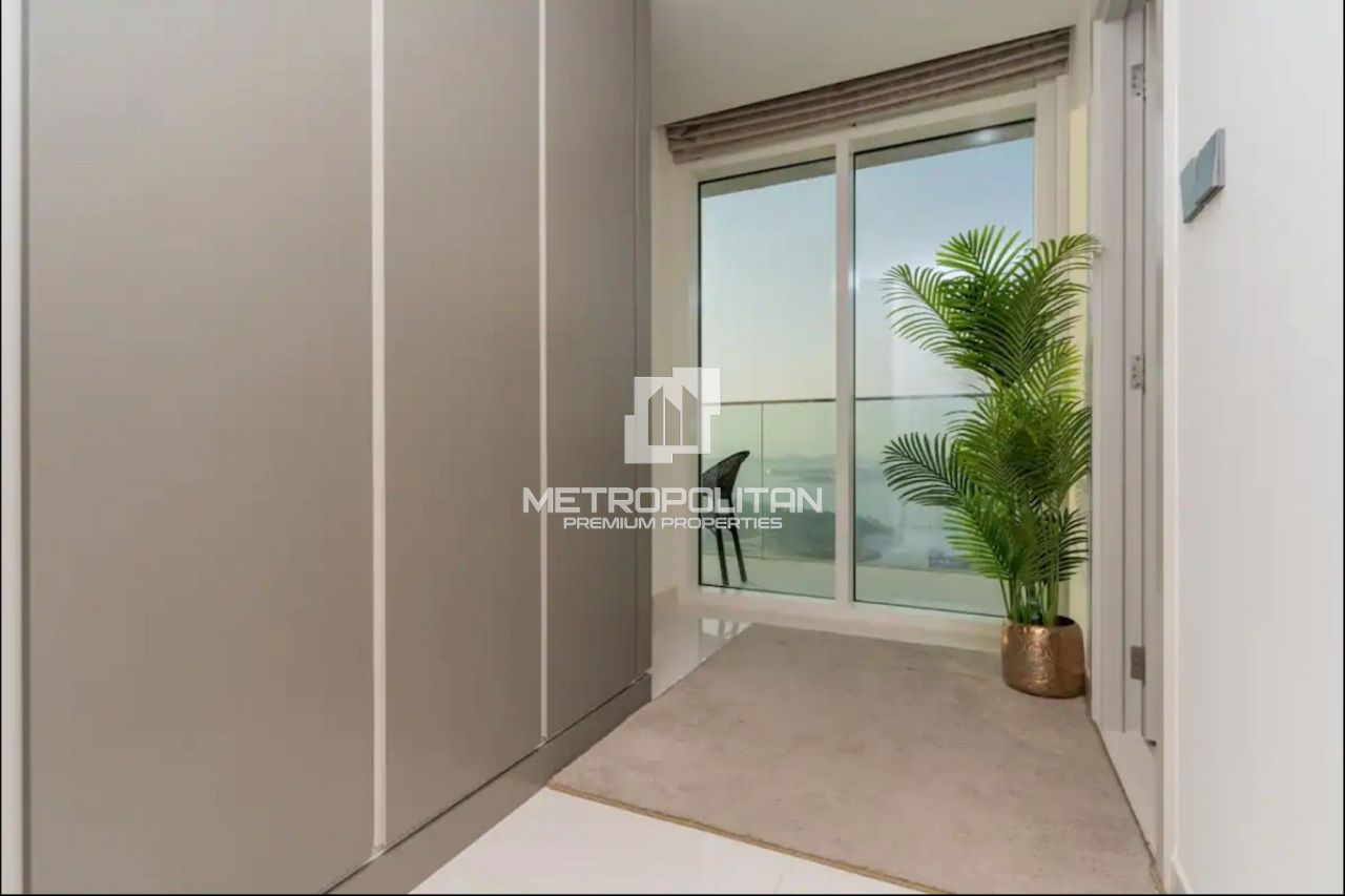 Apartment in Dubai, UAE, 130 m² - picture 4