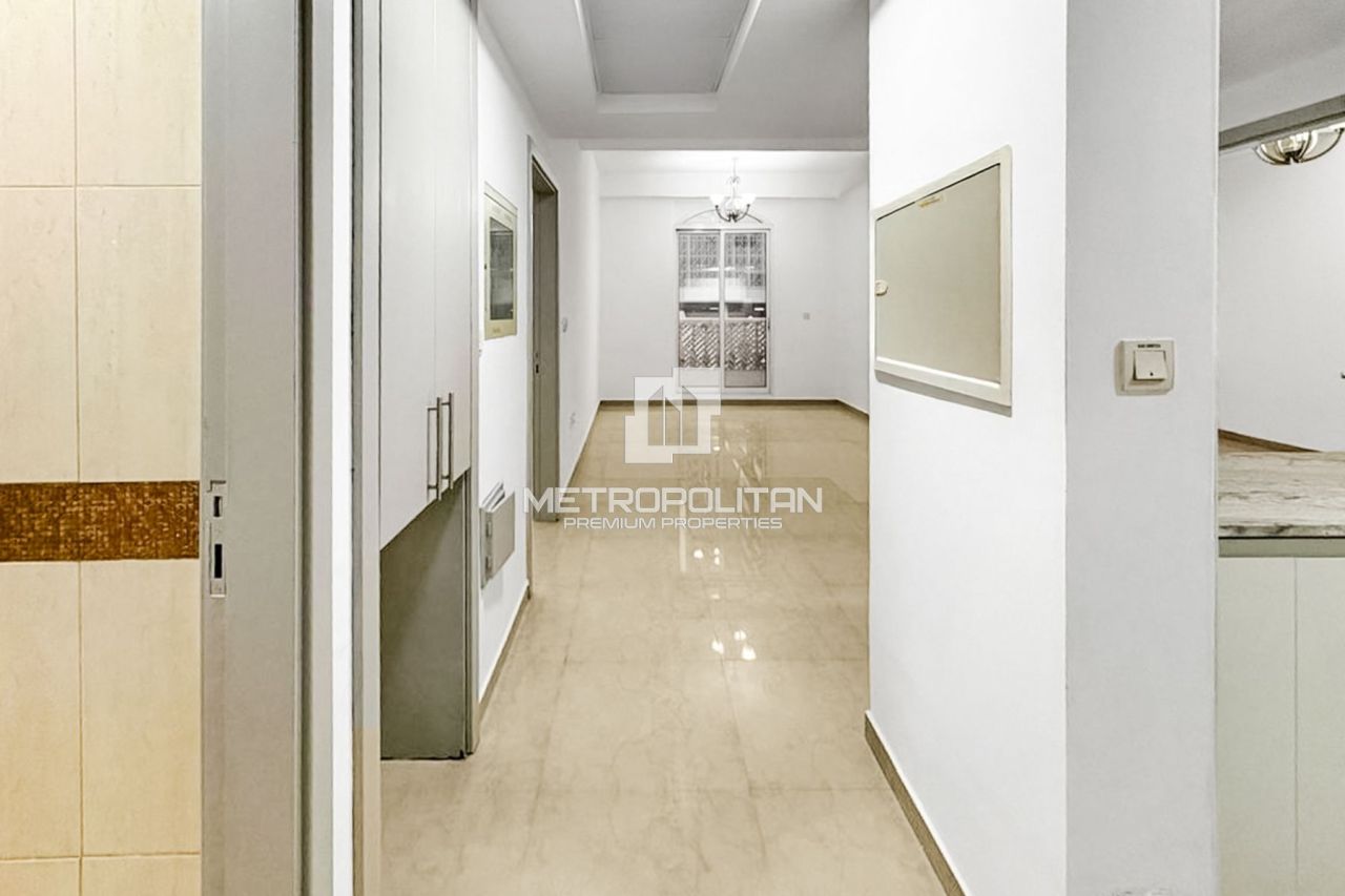 Appartamenti a Dubai, EAU, 89 m² - foto 5